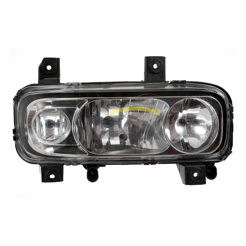 KOMPLE FAR ATEGO SAG V-2 973 820 2961